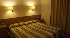 Catalunya: Room Double or Twin STANDARD - photo 17