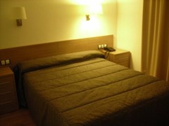 Catalunya: Room Double or Twin STANDARD - photo 27