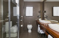 Font d'Argent: Room Double or Twin SUPERIOR - photo 15