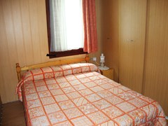 Vaquers 3000: Room APARTMENT CAPACITY 6 - photo 20