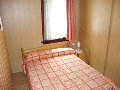 Vaquers 3000: Room APARTMENT CAPACITY 4 - photo 25