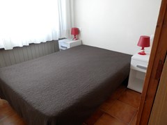 Pie de Pistas 3000: Room APARTMENT CAPACITY 6 ONE BEDROOM - photo 23