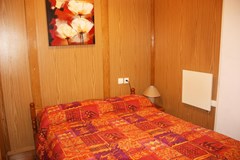 Sapporo 3000: Room APARTMENT CAPACITY 6 - photo 20