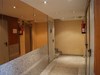 Borruscall Apartaments