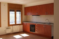 Borruscall Apartaments: Room APARTMENT CAPACITY 6 TWO BEDROOMS - photo 7