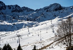 Pierre& Vacances Andorra Pas de la Casa Princesa: General view - photo 10