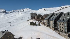 Pierre& Vacances Andorra Pas de la Casa Princesa: General view - photo 21