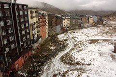 Apartamentos Canigou 3000: General view - photo 10