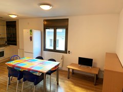 Apartamentos Pantebre 3000: Room APARTMENT CAPACITY 4 ONE BEDROOM - photo 41