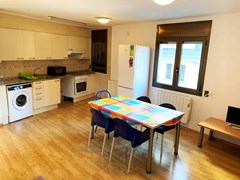 Apartamentos Pantebre 3000: Room DOUBLE CAPACITY 6 TWO BEDROOMS - photo 46