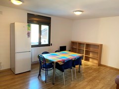 Apartamentos Pantebre 3000: Room APARTMENT CAPACITY 4 ONE BEDROOM - photo 50