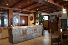 Soldeu Maistre: Lobby - photo 8