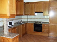 Bordes dEnvalira Glac Soldeu 3000: Room APARTMENT CAPACITY 8 THREE BEDROOMS - photo 26