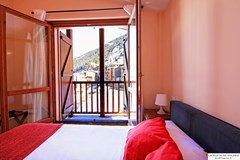 La Pleta del Soldeu: Room APARTMENT MOUNTAIN VIEW - photo 12