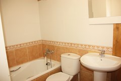 La Pleta Incles Suites 3000: Room APARTMENT CAPACITY 6 TWO BEDROOMS - photo 30