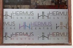 Hermus Centre Vila: General view - photo 3