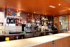 Hermus Centre Vila: Bar - photo 6