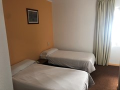 Hermus Centre Vila: Room Double or Twin STANDARD - photo 32