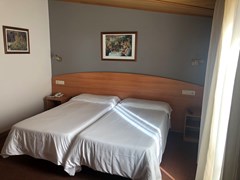 Hermus Centre Vila: Room Double or Twin SUPERIOR - photo 35