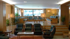 Evenia Coray: Lobby - photo 9