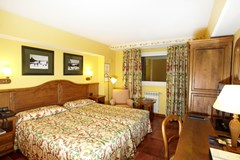 Ski Plaza: Room - photo 19