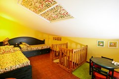 Ski Plaza: Room - photo 22