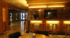 Bonavida: Bar - photo 2