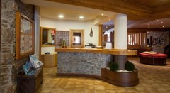 Bonavida: Lobby - photo 4