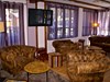 Hotel L´Ermita B&B