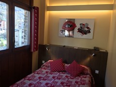 Hotel L´Ermita B&B: Room TRIPLE STANDARD - photo 24