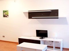 Apartamentos Canillo Les Moles 3000: Room STUDIO CAPACITY 2 - photo 13