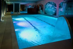 Roc Blanc: Pool - photo 8