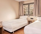 NH Andorra la Vella: Room FAMILY ROOM CAPACITY 4