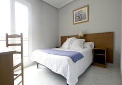 Unike Artic Hotels: Room - photo 8