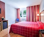 Hotel Andorra Center: Room Double or Twin STANDARD