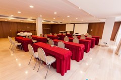 Centric Atiram Hotel: Conferences - photo 19