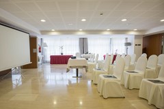 Centric Atiram Hotel: Conferences - photo 29