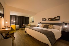 Centric Atiram Hotel: Room DOUBLE CAPACITY 3 - photo 44