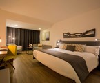 Centric Atiram Hotel: Room DOUBLE CAPACITY 4