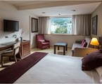 Centric Atiram Hotel: Room Double or Twin STANDARD