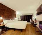 Centric Atiram Hotel: Room Double or Twin DELUXE