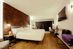 Centric Atiram Hotel: Room Double or Twin DELUXE - photo 69