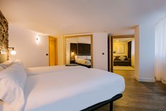 Centric Atiram Hotel: Room Double or Twin SUPERIOR CAPACITY 3 - photo 79
