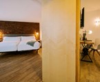 Centric Atiram Hotel: Room Double or Twin SUPERIOR CAPACITY 4
