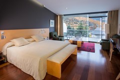 Andorra Park: Room JUNIOR SUITE CAPACITY 3 - photo 5