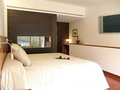 Andorra Park: Room - photo 10