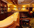 Mercure Andorra: Bar