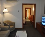 Mercure Andorra: Room FAMILY ROOM STANDARD