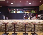 Magic Andorra: Bar