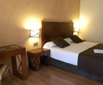 Magic Andorra: Room TRIPLE CAPACITY 3